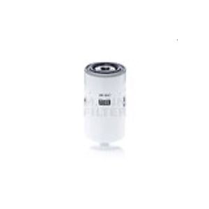 MANN+HUMMELL FUEL FILTER WK9047