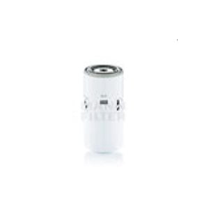 MANN+HUMMELL FUEL FILTER WK929X
