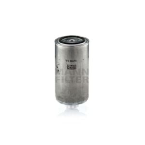 MANN+HUMMELL FUEL FILTER WK950/19