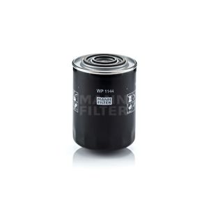 MANN+HUMMELL OIL FILTER WP1144