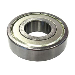 SPIGOT BEARING