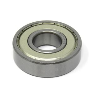 SPIGOT BEARING VARIOUS APPLICATIONS