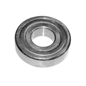 SPIGOT BEARING VARIOUS APPLICATIONS