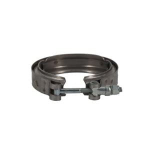 UNIVERSAL EXHAUST CLAMP