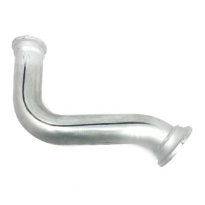 DOWNPIPE SECTION