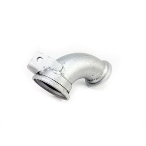 DOWNPIPE SECTION