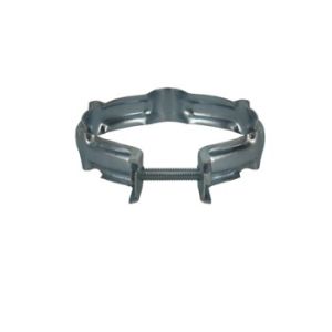 EXHAUST CLAMP TO SUIT - VOLVO