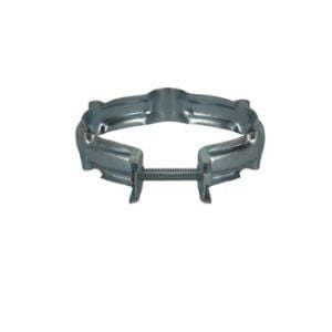 EXHAUST CLAMP TO SUIT - VOLVO