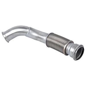 VOLVO EURO 6 EXHAUST PIPE