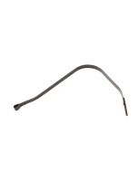 STRAP FOR 389 X 493MM DAF FUEL TANKS