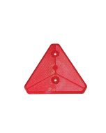 RUBBOLITE REFLECTOR 171/01/00