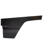 2197133 - TruckSpares365