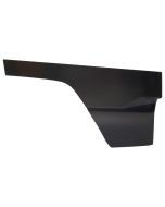 2197134 - TruckSpares365
