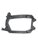 2240686 - Truckspares365