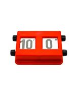 HEIGHT INDICATOR PLASTIC (IMP)