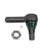 BALL JOINT, RIGHT HAND THREAD