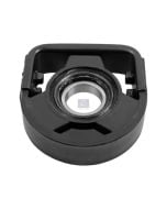 CENTER BEARING