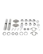 KING PIN KIT, DOUBLE KIT