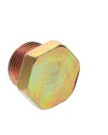 M22X1 BLANKING PLUG