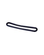 BAND TENSIONER