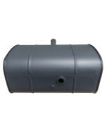 BARE STEEL FUEL TANK DAF FA45 AND FA55 750 X 493 X 389MM