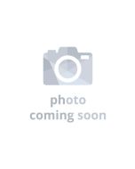 TWIN MIRROR L/H (HEATED) 650 X 290MM