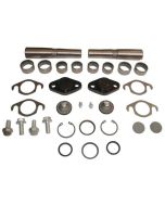 IVECO KING PIN KIT AXLE KIT 1904696