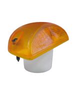 INDICATOR LAMP