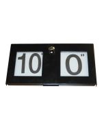HEIGHT INDICATOR - IMPERIAL