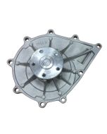 WATER PUMP TO SUIT MERCEDES