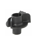 TUBE RELEASE TOOL BY RAUFOSS 6x1mm