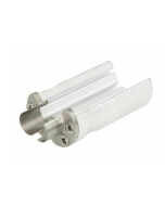 PROFESSIONAL TUBE RELEASE TOOL BY RAUFOSS 16mm