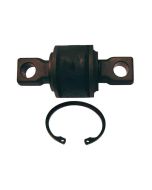 TORQUE ROD REPAIR KIT
