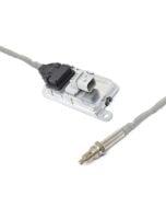 Post cat Nox sensor to suit Mercedes Actros