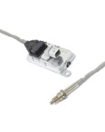 Pre cat Nox sensor to suit Mercedes Actros