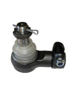 POWER STEERING BALL JOINT