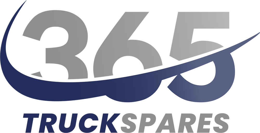 Truckspares 365 - Home