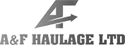 A & F Haulage A & F Haulage
