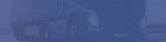 Latest Truck Parts Now in Stock! - TruckSpares365