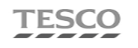 Tesco Tesco