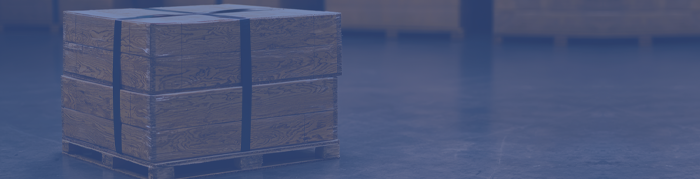 Tranzparts Pallet Deals 