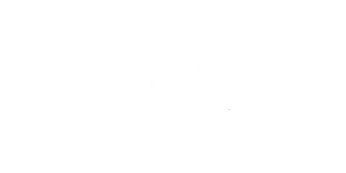 DAF DAF
