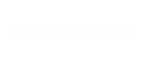 LEYLAND DAF LEYLAND DAF