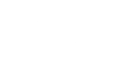 MAN MAN