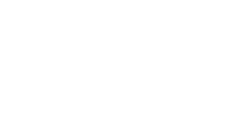 MERCEDES MERCEDES